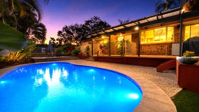 /international/au/85-hooper-crescent-tewantin-qld-151229544/