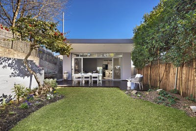 /international/au/383-catherine-street-lilyfield-nsw-148374980/