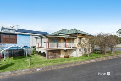 /international/au/2-boswell-terrace-wynnum-qld-151326240/