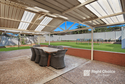 /international/au/37-scarborough-circuit-albion-park-nsw-148327828/?lang=it