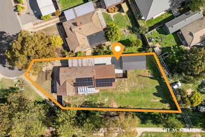 /international/au/9-arden-place-gilmore-act-150703360/
