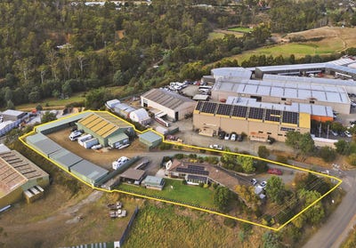 /international/au/102-browns-road-kingston-tas-505135784/