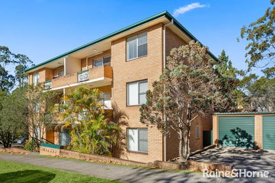 /international/au/4-11-paine-street-kogarah-nsw-152707604/