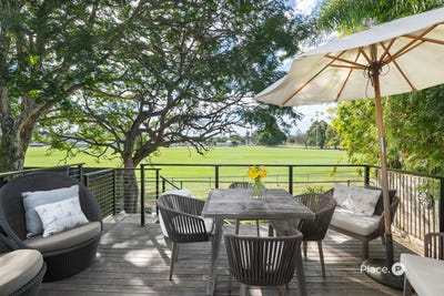 /international/au/94-grafton-street-windsor-qld-148196636/?lang=it