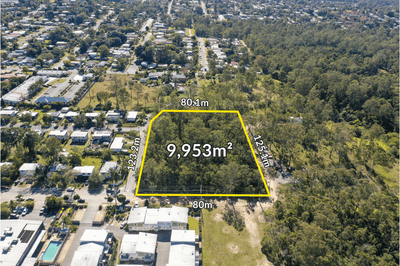 /international/au/58-mary-street-kingston-qld-204257480/?lang=zh-cn