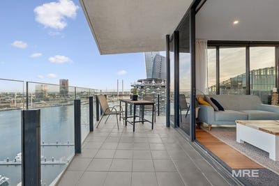 /international/au/1702-39-caravel-lane-docklands-vic-148651780/?lang=en