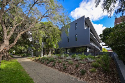 /international/au/12-11-ventnor-avenue-west-perth-wa-505111096/