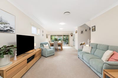 /international/au/2-27-oleander-parade-caringbah-south-nsw-148428044/?lang=fr