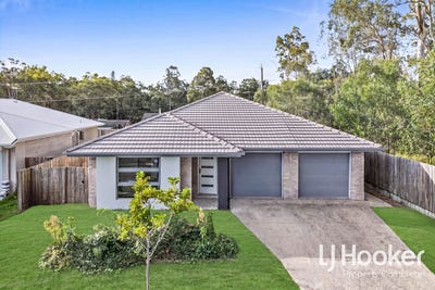 /international/au/24-hastings-street-park-ridge-qld-151286696/