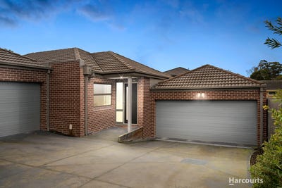 /international/au/3-20-lance-road-bayswater-vic-148641176/