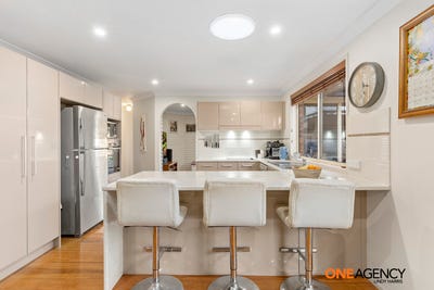 /international/au/15-asquith-avenue-singleton-nsw-148555108/