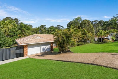 /international/au/30-kosciusko-crescent-southport-qld-152626928/