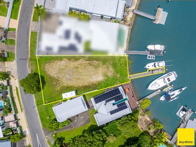 /international/au/27-marina-quay-trinity-park-qld-204469076/