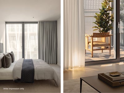 /international/au/6d-88-barangaroo-avenue-barangaroo-nsw-145967320/