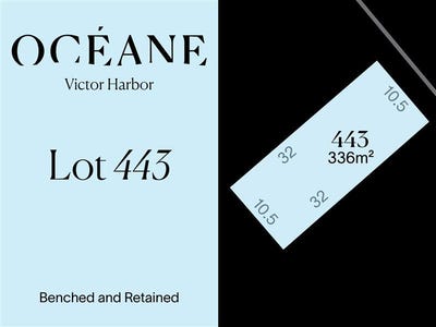 /international/au/lot-443-reserve-way-victor-harbor-sa-204459588/