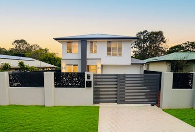 /international/au/24a-springlands-drive-slacks-creek-qld-151041992/