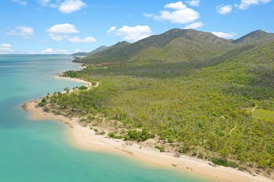 /international/au/lot-5-890-gloucester-avenue-cape-gloucester-qld-204472728/