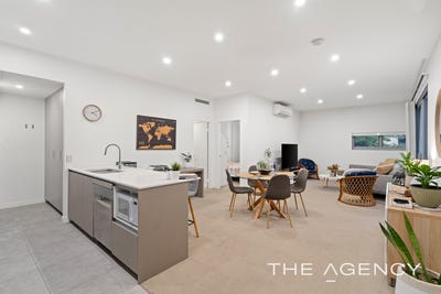 /international/au/2-8-hawksburn-road-rivervale-wa-151175440/