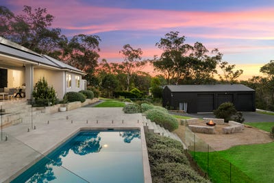 /international/au/83b-cattai-ridge-road-glenorie-nsw-152039480/