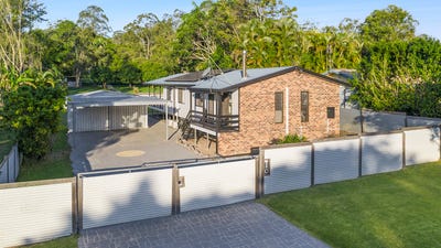 /international/au/11-daybell-street-woodford-qld-151577756/