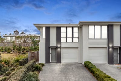 /international/au/111-18-bronzewing-street-redbank-plains-qld-152667708/