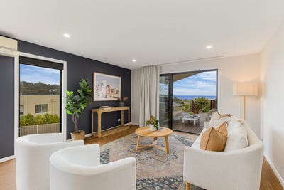/international/au/72-the-dress-circle-tura-beach-nsw-152562508/