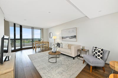/international/au/1112c-5-pope-street-ryde-nsw-151408612/