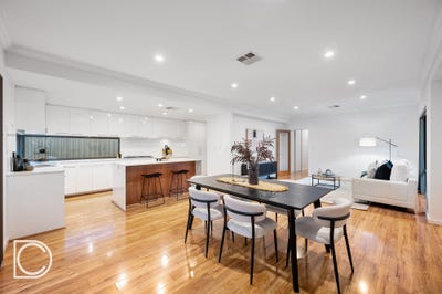 /international/au/13b-caple-street-willagee-wa-148650012/?lang=zh-tw