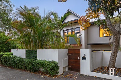 /international/au/5-2-quintilian-road-mount-claremont-wa-151385992/