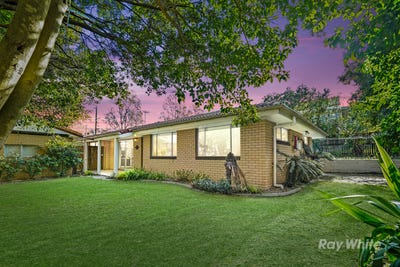 /international/au/27-veronica-avenue-daisy-hill-qld-151583404/