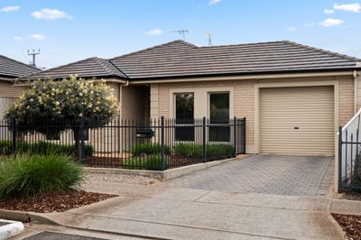 /international/au/50a-sutton-avenue-seacombe-gardens-sa-152629444/