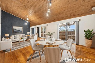 /international/au/20-maryrose-crescent-endeavour-hills-vic-148321820/