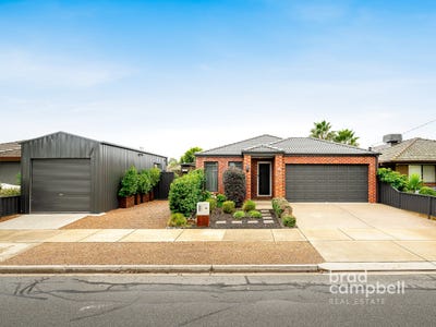 /international/au/52-daisy-street-mooroopna-vic-151453172/