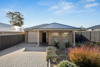 /international/au/17-balmoral-road-woodside-sa-151471512/