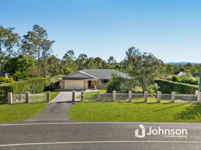 /international/au/190-194-orion-road-cedar-vale-qld-151377036/