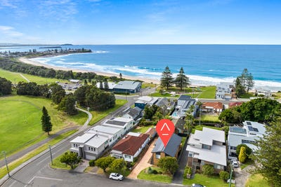 /international/au/1-80-wentworth-street-shellharbour-nsw-151069936/
