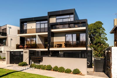 /international/au/103-460-dandenong-road-caulfield-north-vic-151016060/