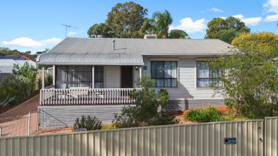 /international/au/4-central-avenue-enfield-sa-151318072/