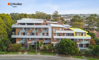 /international/au/19-2-kurrajong-road-casula-nsw-151567904/