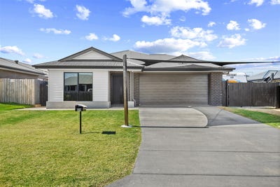 /international/au/19-mulberry-circuit-gleneagle-qld-148699764/?lang=zh-tw