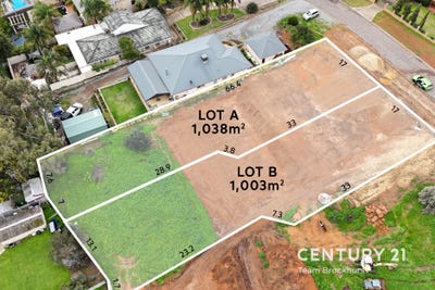 /international/au/lot-20a-and-20b-bradshaw-road-byford-wa-203982808/