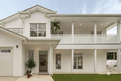 /international/au/1-villeroy-street-nundah-qld-148574344/?lang=zh-cn