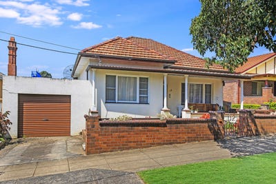 /international/au/12-king-street-ashfield-nsw-141635168/