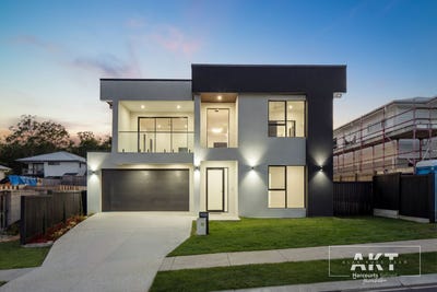 /international/au/6-haydens-street-yarrabilba-qld-150892116/