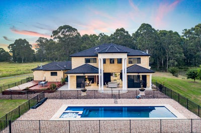 /international/au/1012-1088-waterford-tamborine-road-logan-village-qld-148298044/?lang=zh-cn