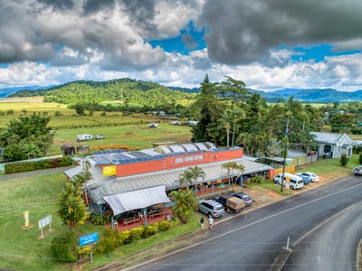 /international/au/mena-creek-hotel-1-mena-creek-road-mena-creek-qld-505116340/