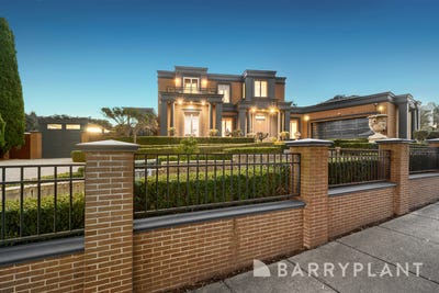 /international/au/15-development-boulevard-mill-park-vic-151468220/