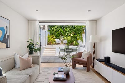 /international/au/155-paddington-street-paddington-nsw-121040821/