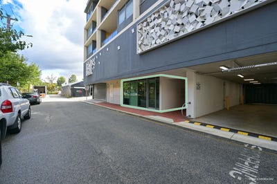 /international/au/unit-47-87-bulwer-street-perth-wa-505122152/