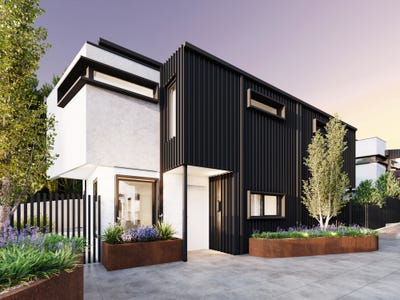 /international/au/1-382-upper-heidelberg-road-ivanhoe-vic-150320944/